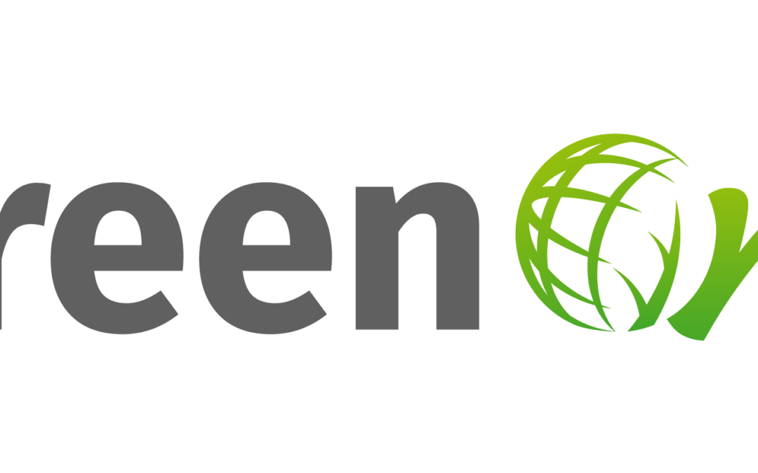 Life Cycle Assessment: A Key to Eco-Innovation